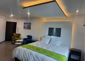 Hotel Tonall Inn hotel thumbnail 8