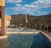 Mexico en la Piel hotel detail image 4