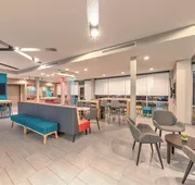 avid hotel Austin NW Lakeline by IHG hotel detail image 7