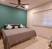 Palacio Huatulco hotel detail image 5