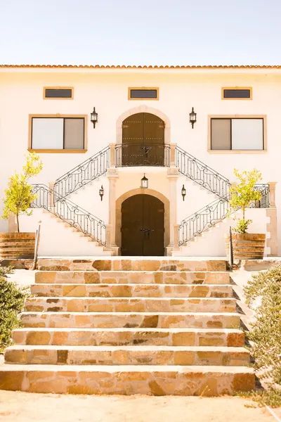 Villa Montefiori hotel detail image 2