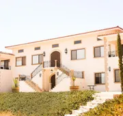 Villa Montefiori hotel detail image 4