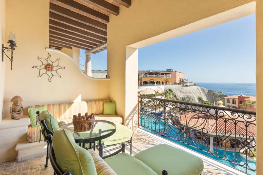 Hacienda Resort hotel detail image 2