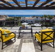 Hacienda Resort hotel detail image 3