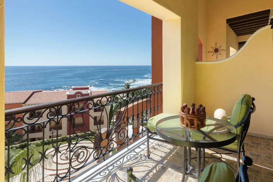 Hacienda Resort hotel detail image 6