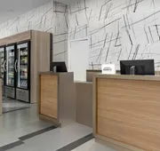 Residence Inn By Marriott New York Queens hotel detail image 3