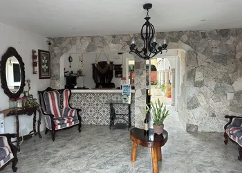 Hotel Casa Henequén hotel thumbnail 2