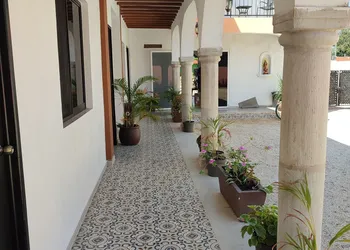 Hotel Casa Henequén hotel thumbnail 5