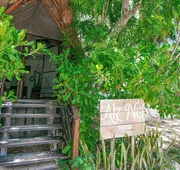 Hotel Ak'Na Holbox hotel detail image 3