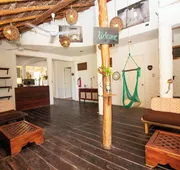 Hotel Ak'Na Holbox hotel detail image 4