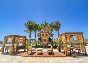 Condos Marina PP hotel thumbnail 5