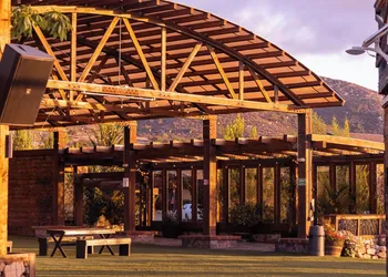 Finca El Mirador hotel thumbnail 6