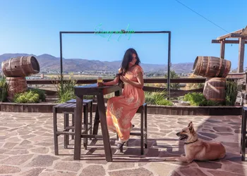 Finca El Mirador hotel thumbnail 7