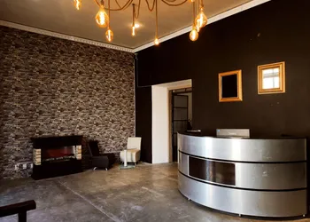 Fascina Inn hotel thumbnail 2