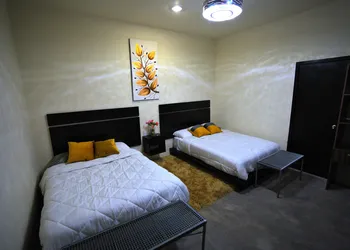Fascina Inn hotel thumbnail 3