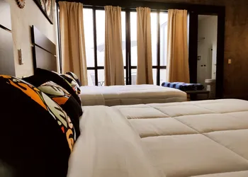 Fascina Inn hotel thumbnail 4
