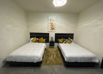 Fascina Inn hotel thumbnail 5