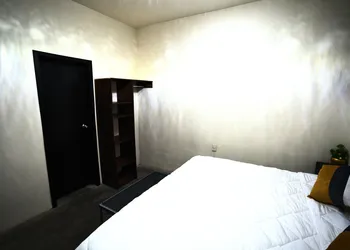 Fascina Inn hotel thumbnail 6