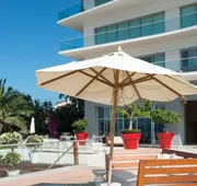 Condo Ico By Trvl2hm hotel detail image 5