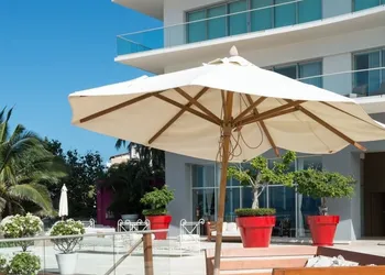Condo Ico By Trvl2hm hotel thumbnail 5