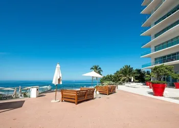 Condo Ico By Trvl2hm hotel thumbnail 6