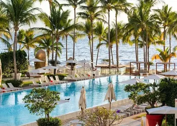 Condo Ico By Trvl2hm hotel thumbnail 7