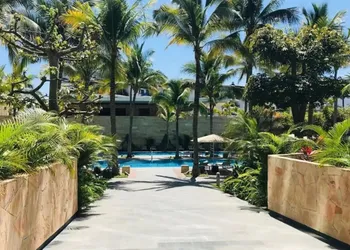 Condo Nim By Trvl2hm hotel thumbnail 2