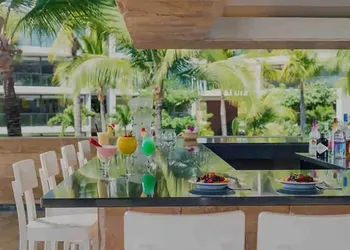 Condo Nim By Trvl2hm hotel thumbnail 3