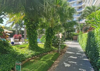 Condo Nim By Trvl2hm hotel thumbnail 4