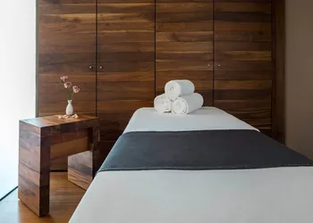 Condo Nim By Trvl2hm hotel thumbnail 5