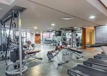 Condo Nim By Trvl2hm hotel thumbnail 6