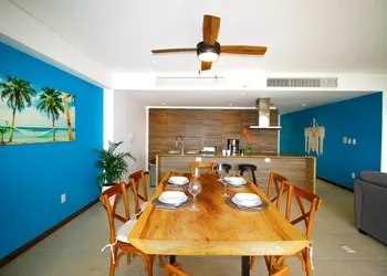 Condo Nim By Trvl2hm hotel thumbnail 7
