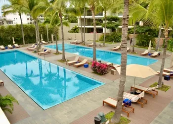 Condo Nim By Trvl2hm hotel thumbnail 8