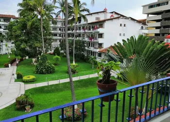Condo Msol By Trvl2hm hotel thumbnail 2