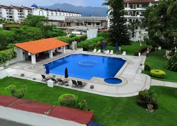 Condo Msol By Trvl2hm hotel thumbnail 5