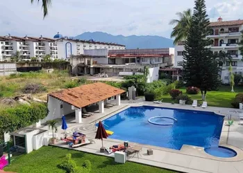 Condo Msol By Trvl2hm hotel thumbnail 6