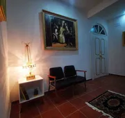 Hotel Casona Mashei hotel detail image 4