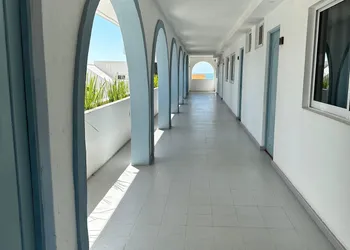 Creta Hotel & Suites hotel thumbnail 2