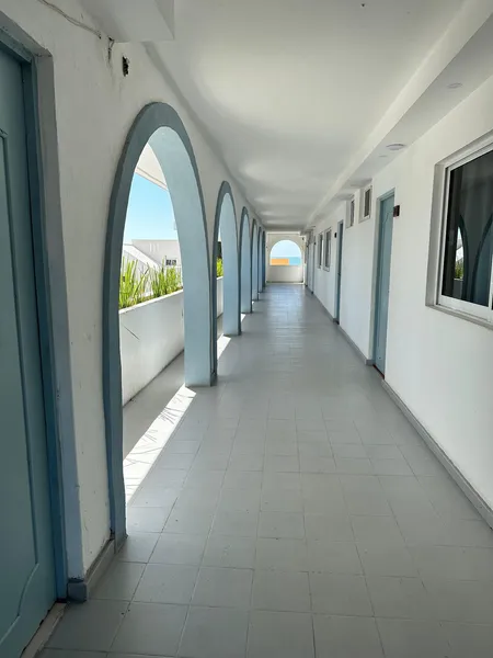 Creta Hotel & Suites hotel detail image 2