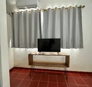 Creta Hotel & Suites hotel detail image 3
