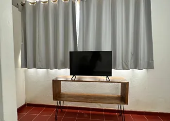 Creta Hotel & Suites hotel thumbnail 3