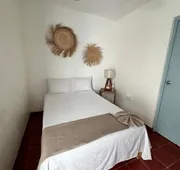 Creta Hotel & Suites hotel detail image 4
