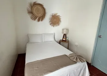 Creta Hotel & Suites hotel thumbnail 4