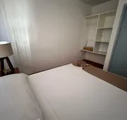 Creta Hotel & Suites hotel detail image 5