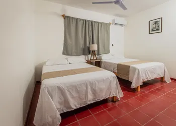 Creta Hotel & Suites hotel thumbnail 6