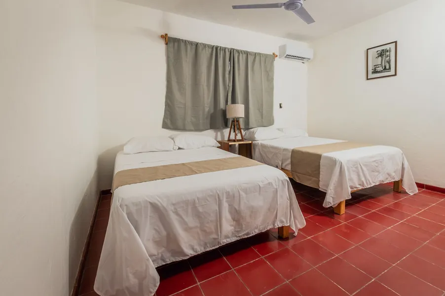 Creta Hotel & Suites hotel detail image 6