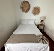 Creta Hotel & Suites hotel detail image 7