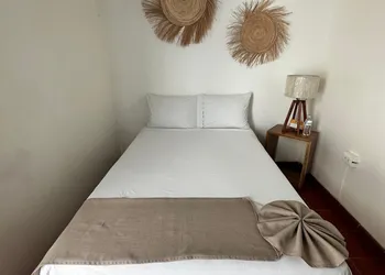 Creta Hotel & Suites hotel thumbnail 7