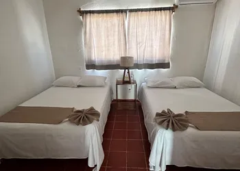 Creta Hotel & Suites hotel thumbnail 8