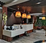 Menesse Tulum by Spot Rentals hotel detail image 3